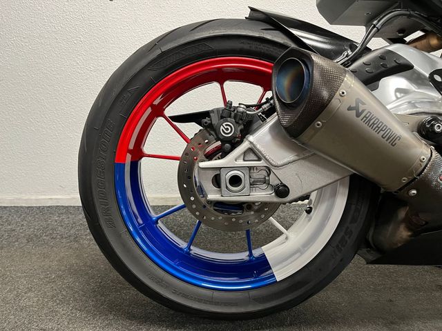 bmw - s-1000-rr