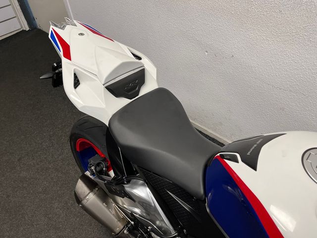 bmw - s-1000-rr