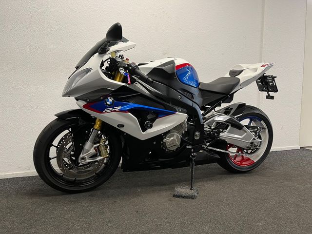 bmw - s-1000-rr