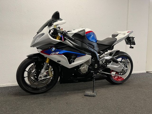 bmw - s-1000-rr