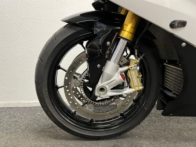 bmw - s-1000-rr