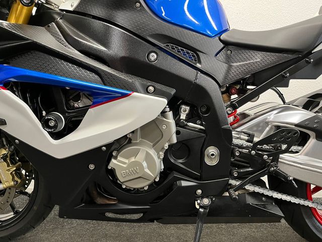 bmw - s-1000-rr
