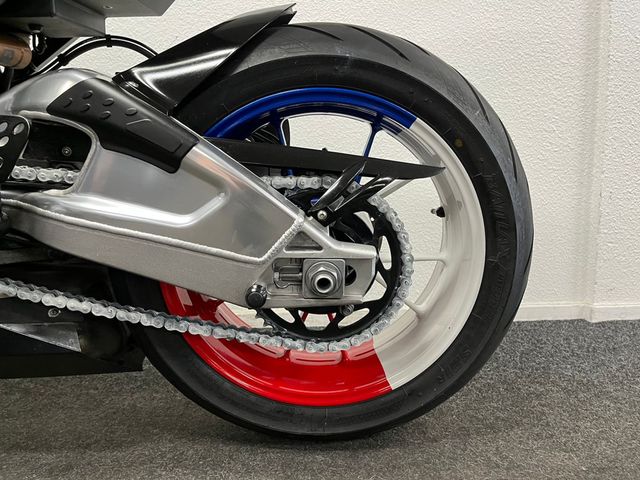 bmw - s-1000-rr