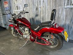 Honda VT 600 C Shadow (VLX) 1994 occasion – foto 6 van 9