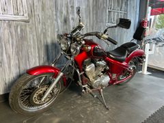 Honda VT 600 C Shadow (VLX) 1994 occasion – foto 4 van 9