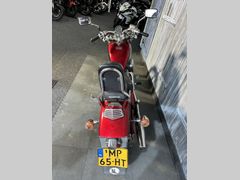 Honda VT 600 C Shadow (VLX) 1994 occasion – foto 7 van 9
