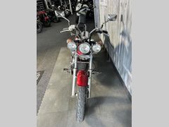 Honda VT 600 C Shadow (VLX) 1994 occasion – foto 8 van 9
