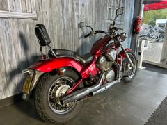 Honda VT 600 C Shadow (VLX) 1994 occasion – foto 5 van 9