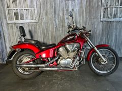 Honda VT 600 C Shadow (VLX) 1994 occasion – foto 1 van 9