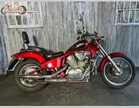 Honda VT 600 C Shadow (VLX) 1994 occasion
