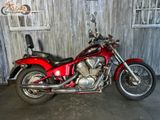 HONDA VT 600 C SHADOW (VLX)