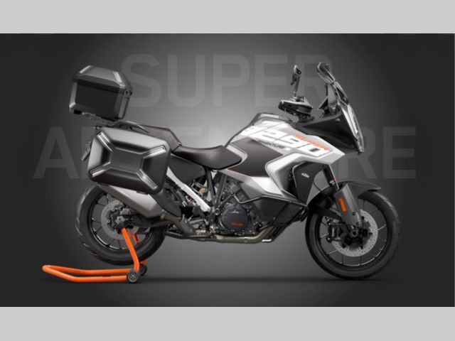 ktm - 1290-super-adventure-s