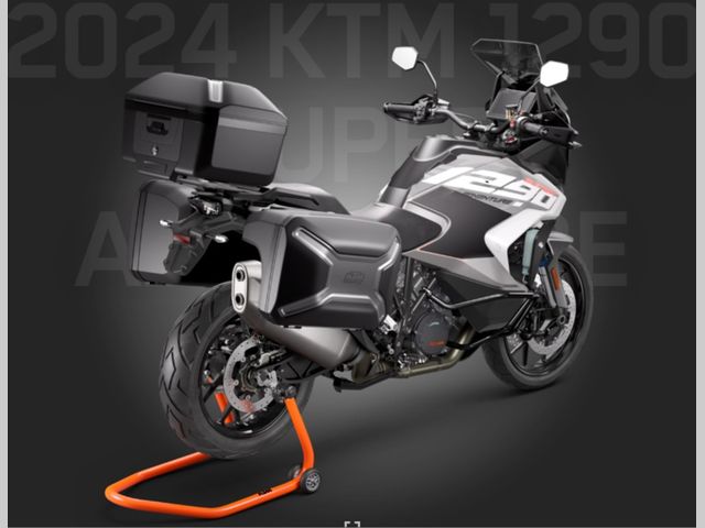 ktm - 1290-super-adventure-s