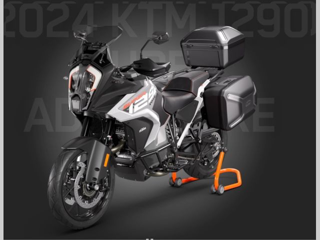 ktm - 1290-super-adventure-s