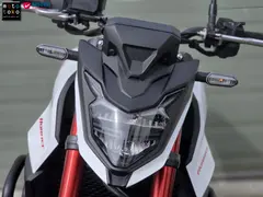 Honda CB 750 Hornet 2024 occasion – foto 5 van 23