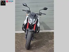Honda CB 750 Hornet 2024 occasion – foto 4 van 23