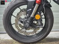 Honda CB 750 Hornet 2024 occasion – foto 11 van 23