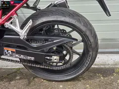Honda CB 750 Hornet 2024 occasion – foto 12 van 23