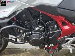 Honda CB 750 Hornet 2024 occasion – foto 14 van 23