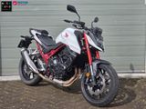 HONDA CB 750 HORNET