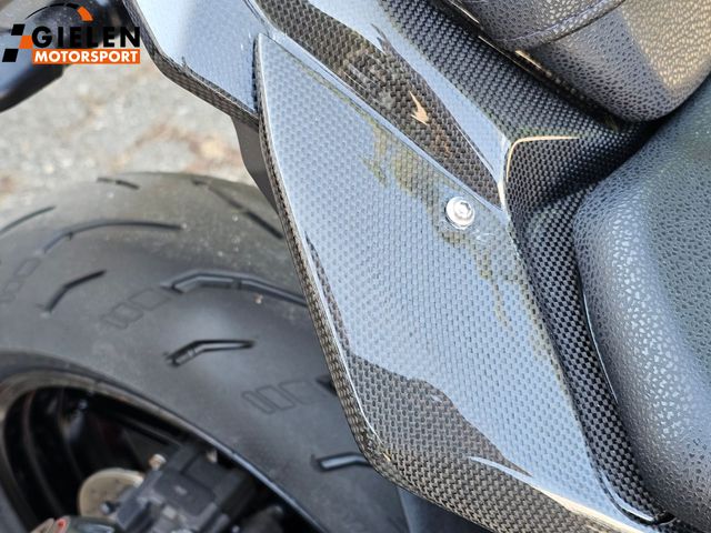 kawasaki - z-h2
