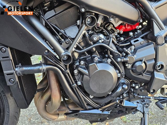 kawasaki - z-h2