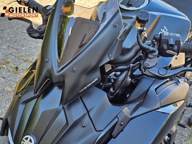 kawasaki - z-h2