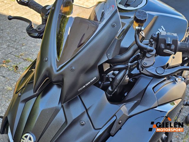 kawasaki - z-h2