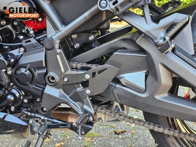 kawasaki - z-h2