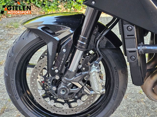 kawasaki - z-h2