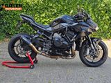 KAWASAKI Z H2