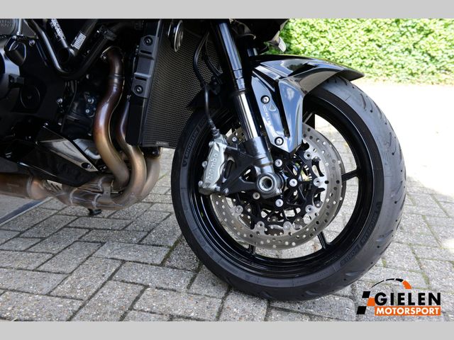 kawasaki - z-h2