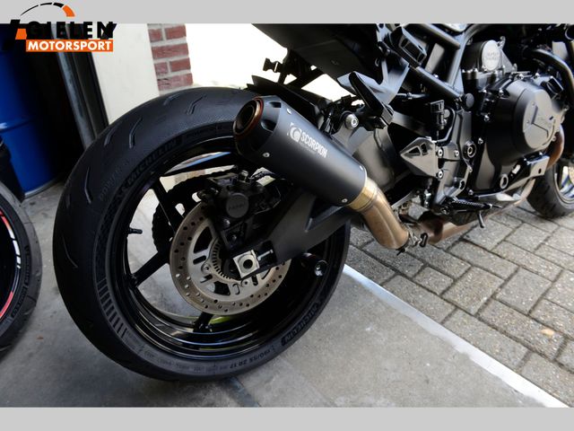 kawasaki - z-h2