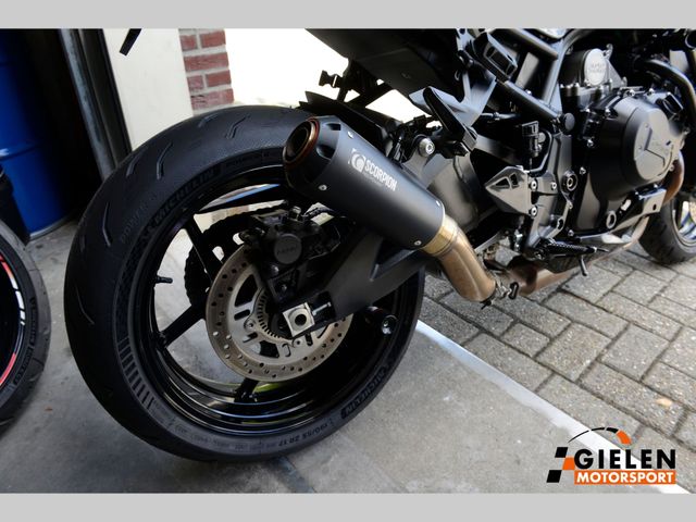 kawasaki - z-h2