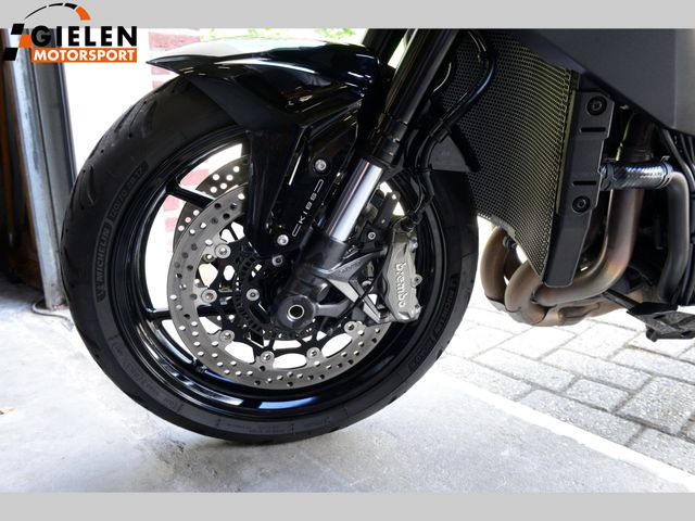 kawasaki - z-h2
