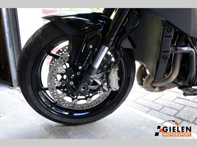 kawasaki - z-h2