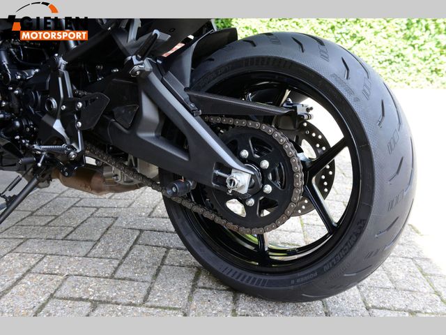 kawasaki - z-h2