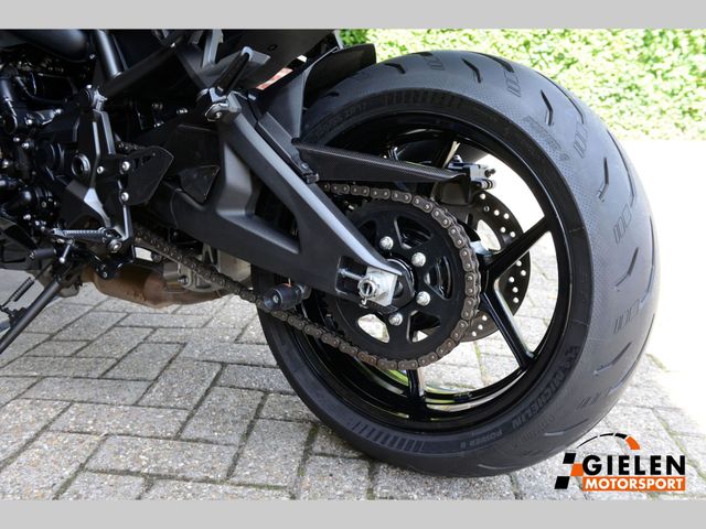 kawasaki - z-h2