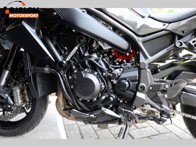 kawasaki - z-h2