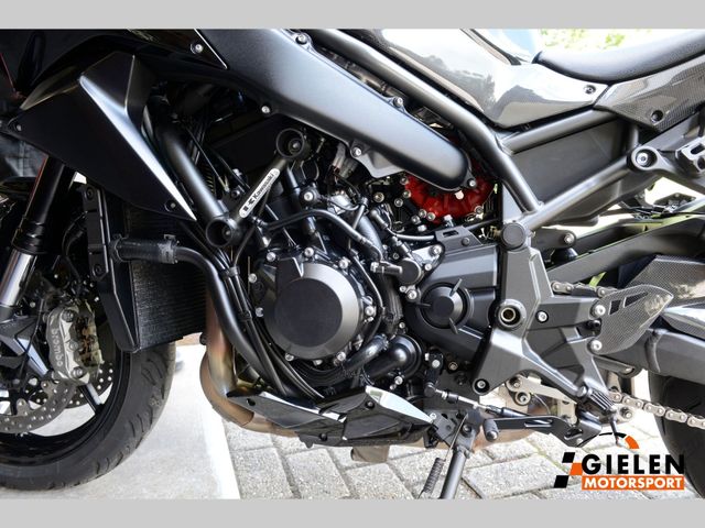 kawasaki - z-h2