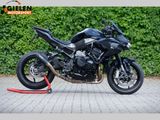 KAWASAKI Z H2