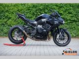 KAWASAKI Z H2