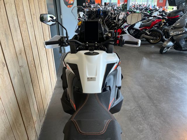 ktm - 1390-super-adventure-s-evo