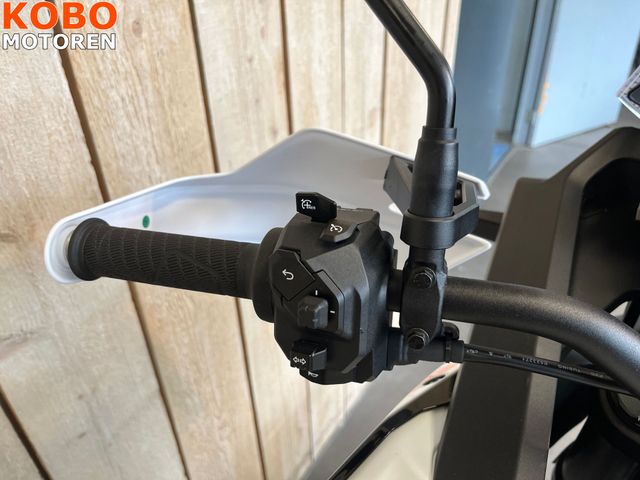 ktm - 1390-super-adventure-s-evo