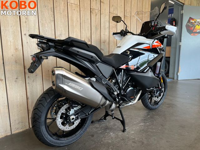 ktm - 1390-super-adventure-s-evo