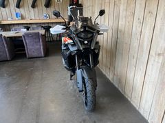 KTM 1390 Superadventure S EVO 2026 nieuw – foto 7 van 11