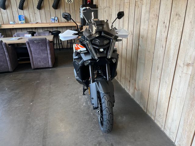 ktm - 1390-super-adventure-s-evo