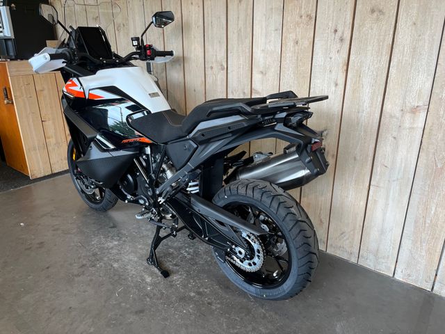 ktm - 1390-super-adventure-s-evo