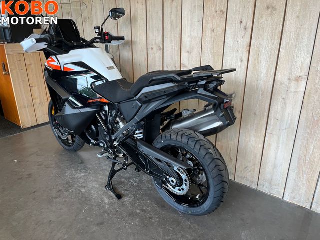 ktm - 1390-super-adventure-s-evo
