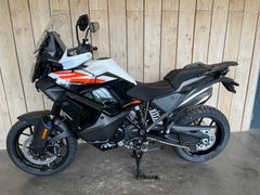 KTM 1390 Superadventure S EVO 2026 nieuw – foto 8 van 11